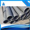 pvc pipe for irrigation